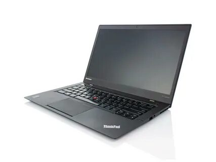 Thinkpad x1 gen2