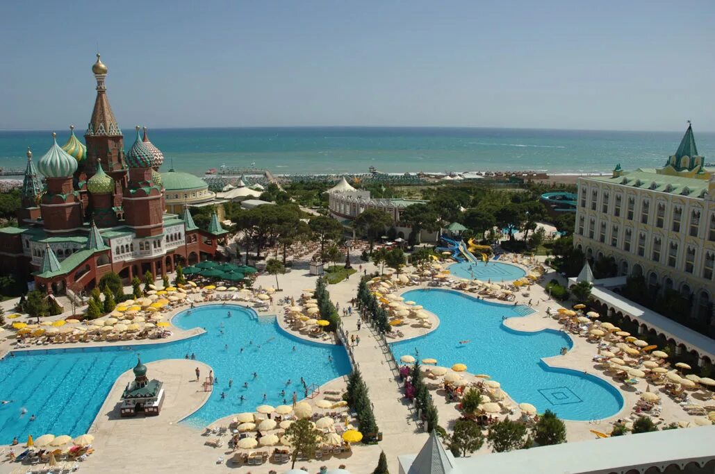 Wow kremlin palace анталия 5. отель asteria kremlin palace 5. Wow palace 5. отель астерия кремлин турция. Wow kremlin palace 5 анталья.