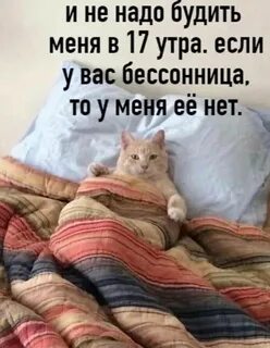 Нужный будить