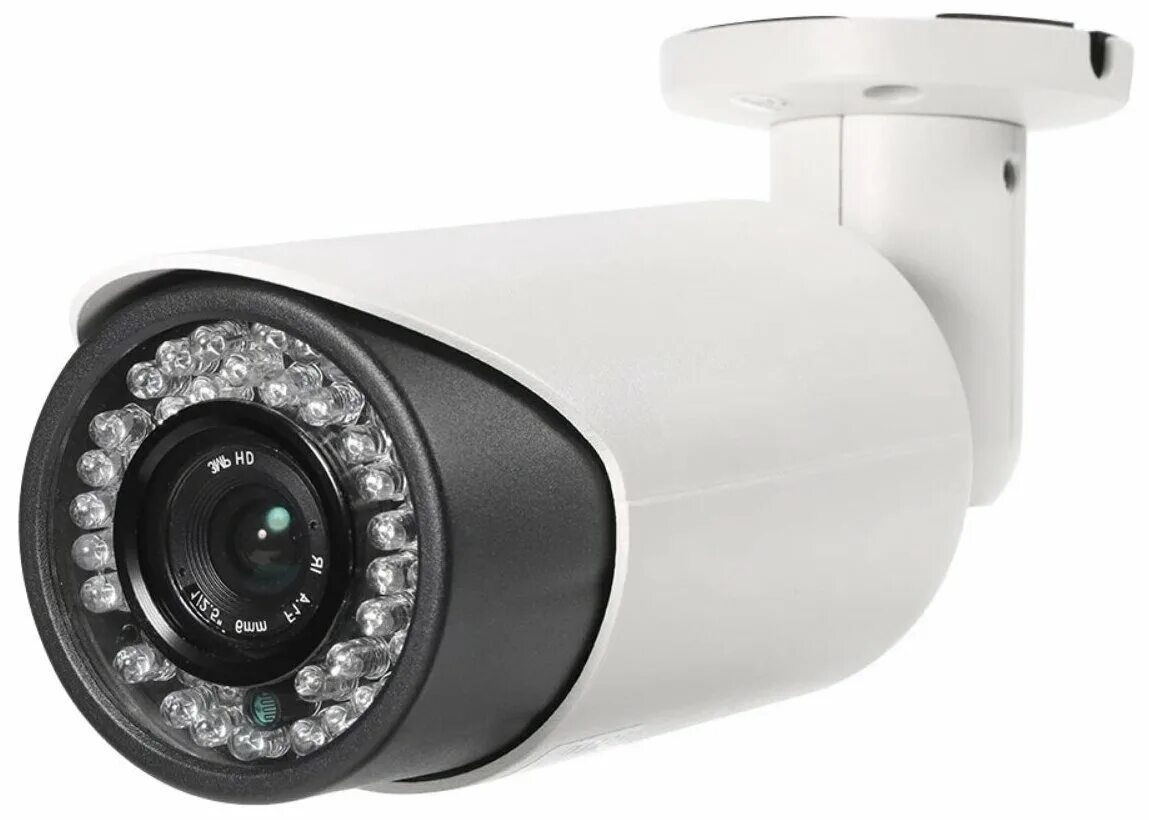 видеокамера iр st-s2531 wifi (2,8mm). камера видеонаблюдения s link. уличная камера link. камера на 12 вольт с сим картой. реалси линк видеокамера.