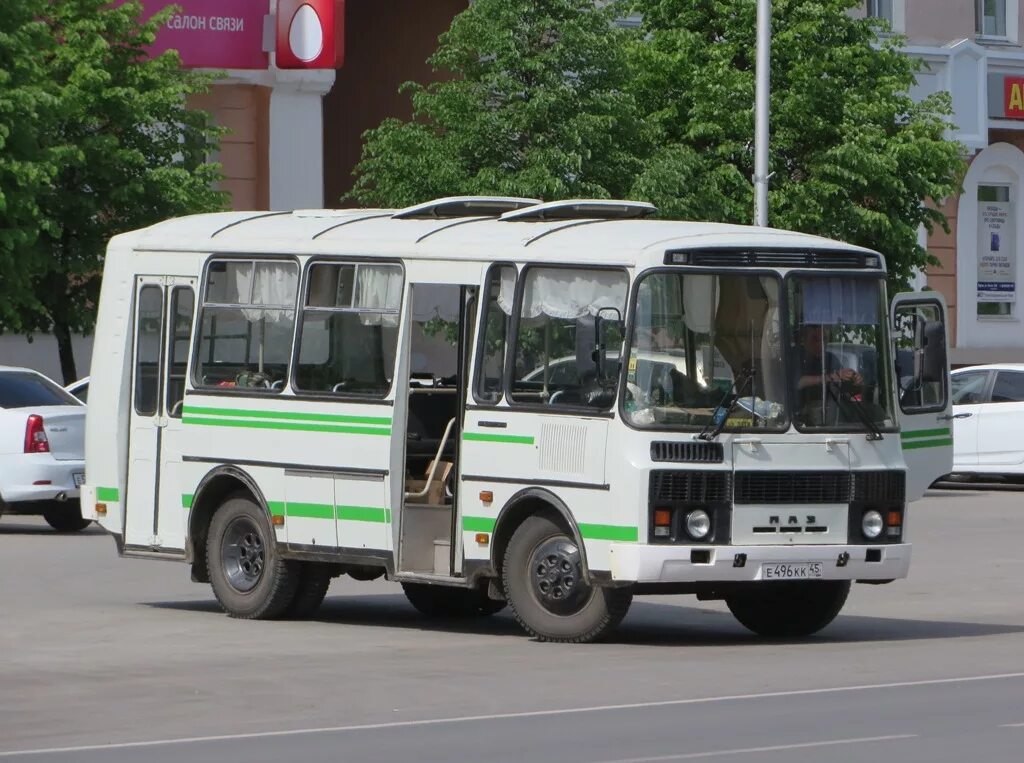 Автобус ПАЗ 32051. ПАЗ 32051-110. ПАЗ-3205 ПАЗ-32051. ПАЗ 32051 Модимио.