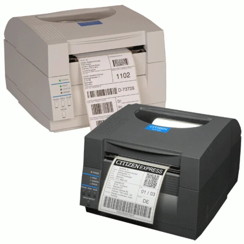 Clp 521. Citizen clp-521z принтер. citizen 521. citizen clp-521 печать. принтер для этикеток и штрихкодов clp 521z.