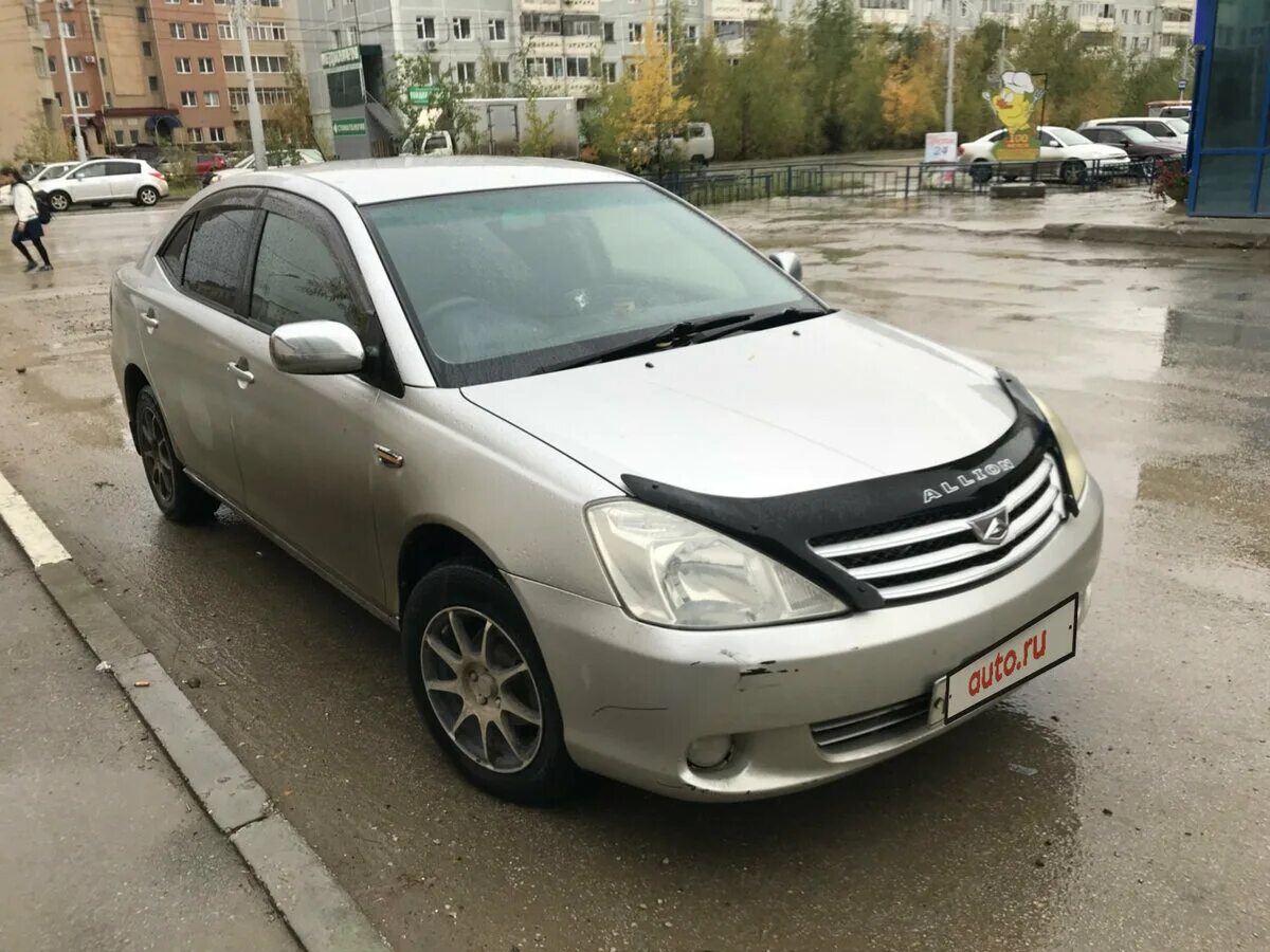 Тойота аллион 2002 год. Toyota allion 2002. toyota allion 2002 год. тойота аллион 2002 года. тойота аллион 2002 года 1.5.