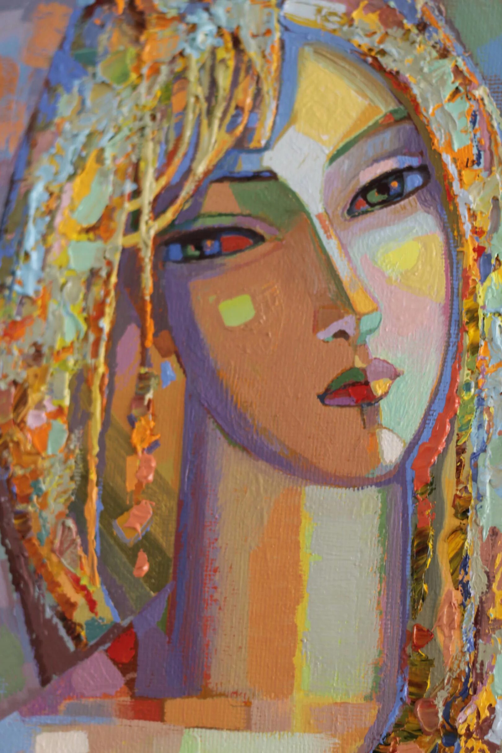 исторические романы. серия книг женские лики-символы веков описание серии. книги серии женские лики символы веков. женские лики символы веков. женские лики символы веков.