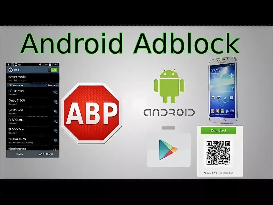 Эд блок плюс. ADBLOCK Android. ADBLOCK Plus для андроид. ADBLOCK Chrome Android. Настройка адблок на андроиде.