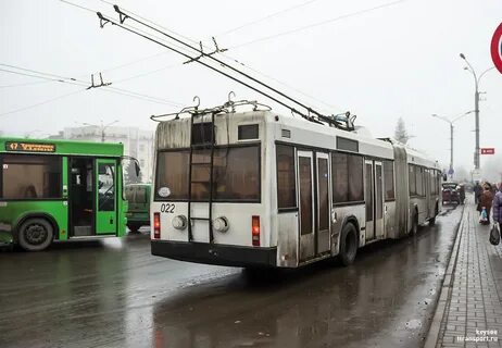 Автобус 28 могилев
