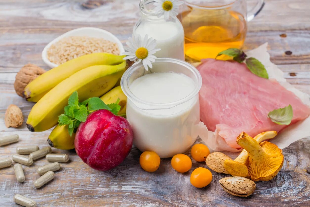 Мелатонин в каких продуктах содержится в большом. Мелатонин в продуктах. продукты содержащие мелатонин. меланин в продуктах. продукты питания богатые мелатонином.