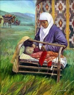 Анастасия Задорожная ойнайтын порно фильм