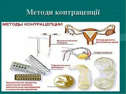 Барьерная концентрация