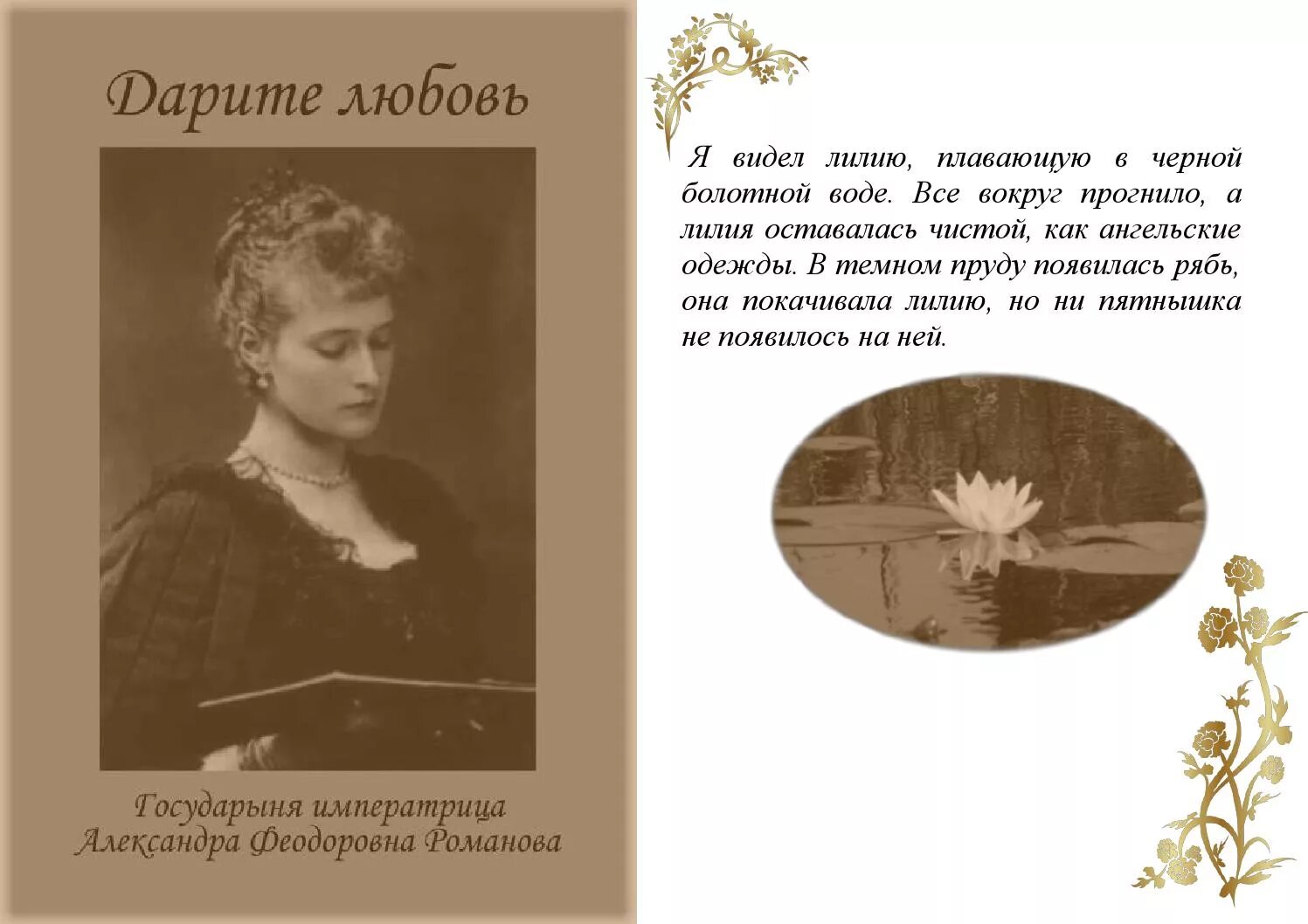 Дневники царицы. Дневниковые записи Александры Федоровны Романовой. Дневники императрицы Александры Федоровны Романовой.