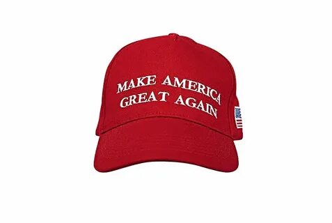 I got hat