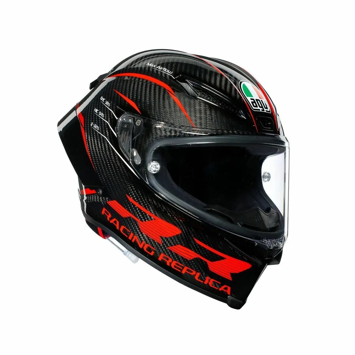 Шлем AGV pista. Шлем AGV Carbon. Шлем AGV pista GP RR. Шлем AGV pista GP R Carbon. Купить реплику шлема