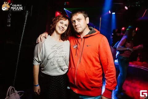 Милле тверь
