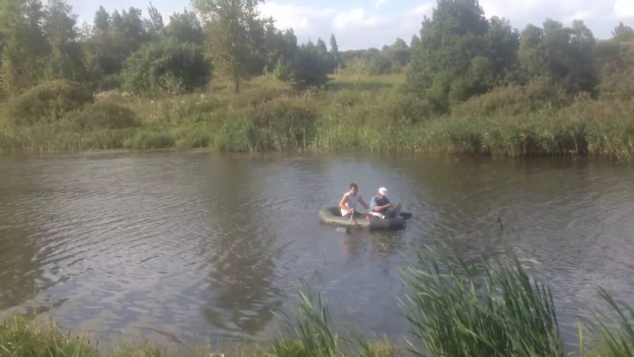 Погода ахтырка колпнянский. Погода ахтырка колпнянский. Погода ахтырка колпнянский. Погода ахтырка колпнянский. Погода ахтырка колпнянский.