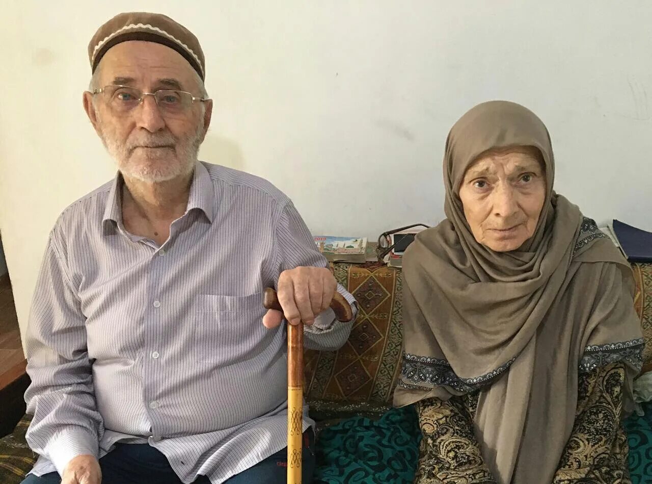 кульзеб кизилюртовский район школа. кульзеб кизилюртовский. пенсионный фонд город кизилюрт. кульзебская школа. погода на две недели в кульзебе.