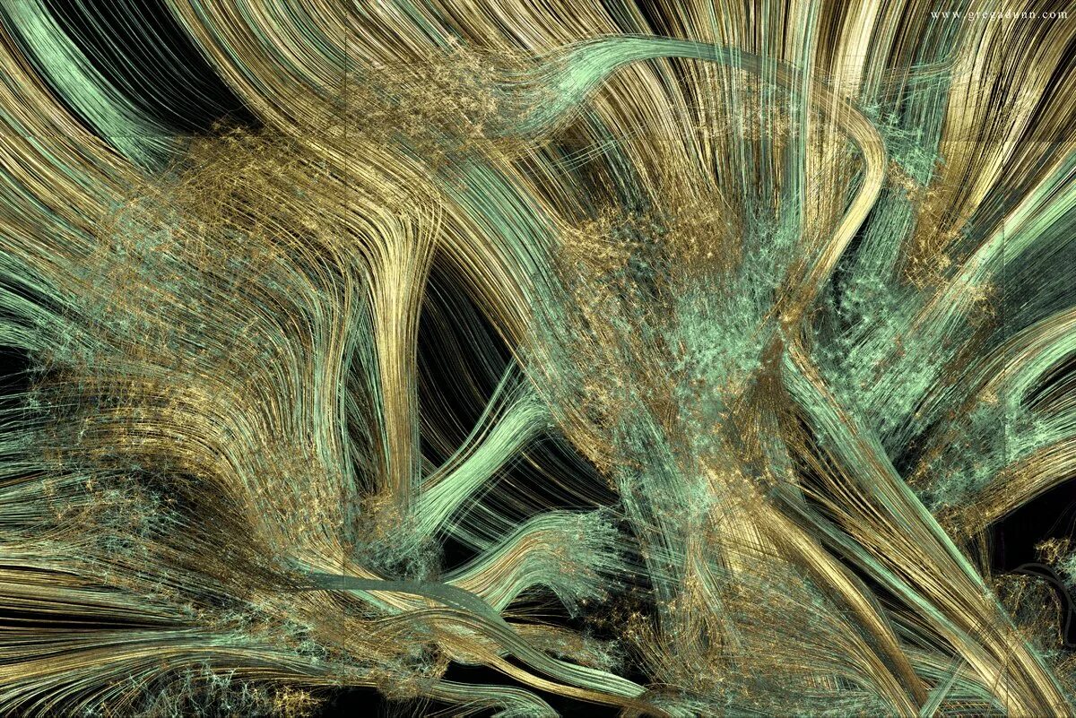 Бинг нейросеть картинок. Снимки головного мозга Greg Dunn. Нейронная сеть. Нейронная сеть мозга. Картины нейросети.