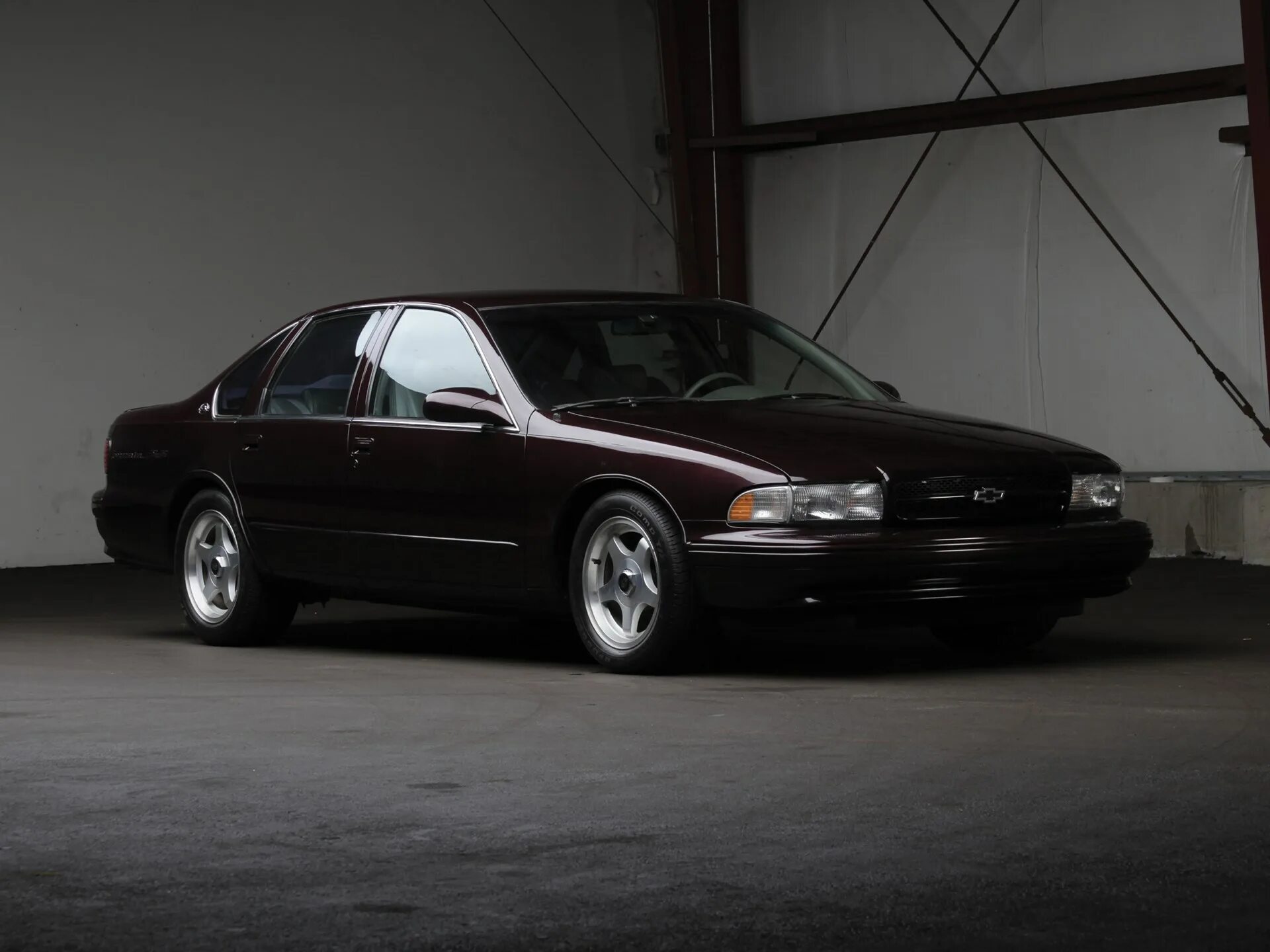 Chevrolet impala 1996. Chevrolet impala 1996. Chevrolet impala 96. Chevrolet impala 1996. Chevrolet impala 1996.