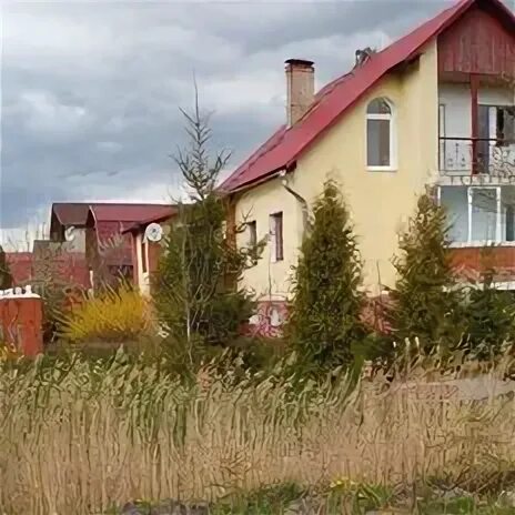 Элитные дома в пскове. Княжий берег псков. Фотографии домов во пскове. Дом в пскове недорого. Дом в пскове.