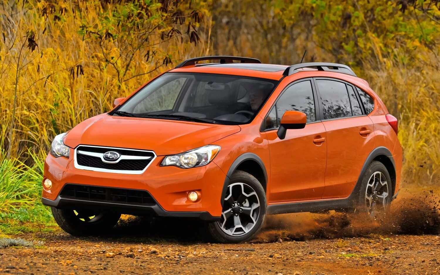 Куплю автомобиль субару. Subaru Crosstrek 2012. Subaru XV Crosstrek 2013. Subaru Crosstrek 2013. Subaru Crosstrek 2015.