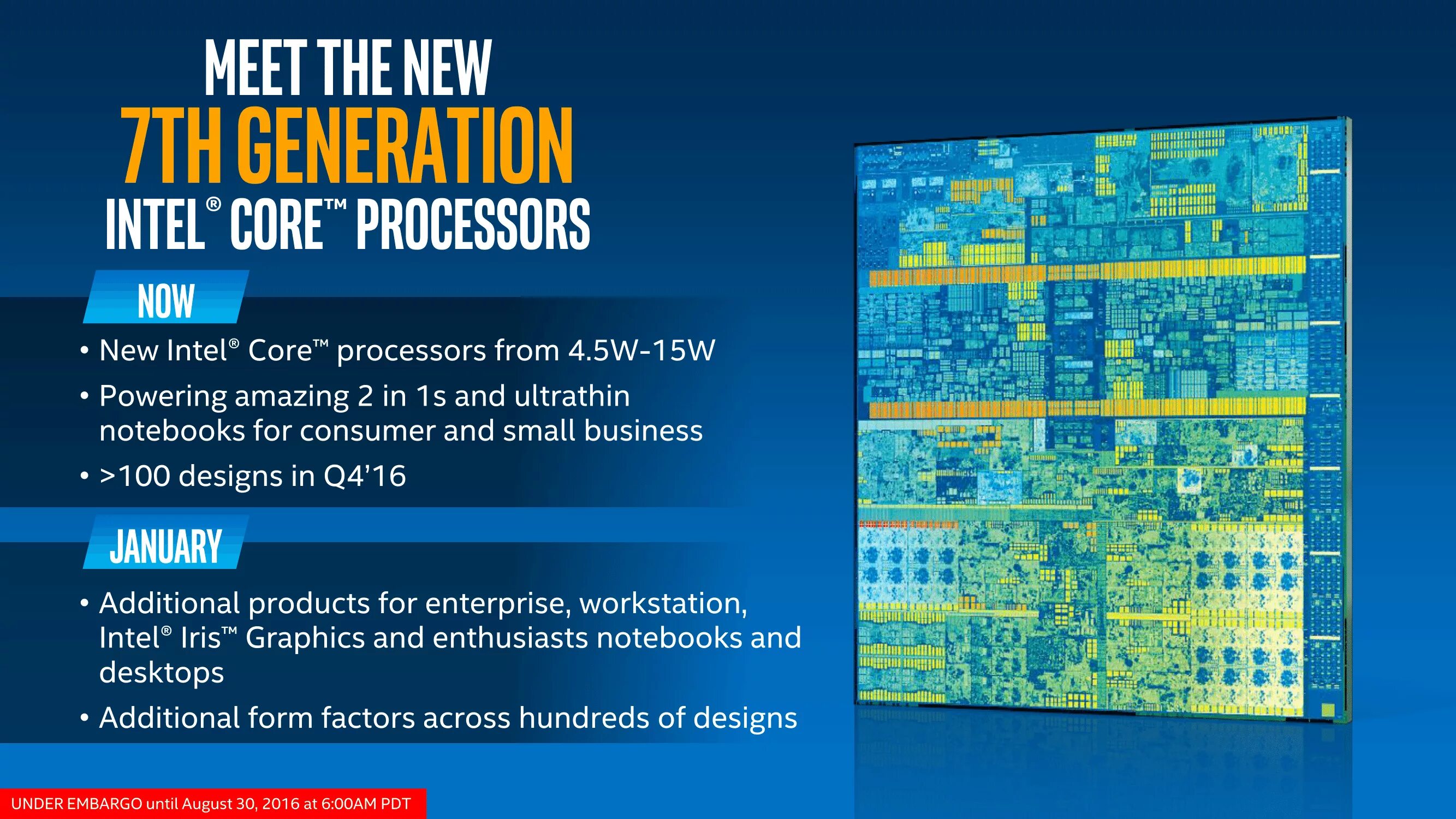 Поколения процессоров intel core i7. Intel 7 поколения. Седьмое поколение процессоров. Intel Kaby Lake. Kaby Lake поколение.