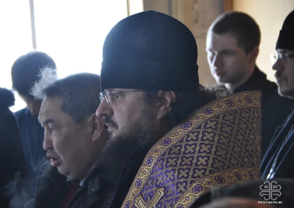 Чычымах. Погода в чычымахе. Чычымах якутия. Погода в чычымахе. Черкёх якутия.