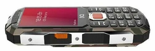 Bq tank характеристики. Телефон bq 2817 tank quattro power. bq tank quattro power 2817 камуфляж. bq bq-2817 tank quattro power bq bq-2817 tank quattro power. bq tank quattro.