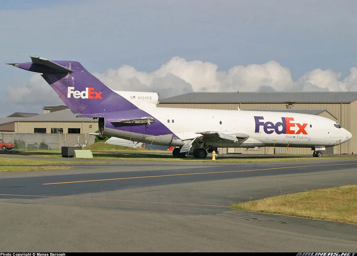 Hfb-320 hansa jet. N 124. N 124. Airbus a321-231. A321 neo american f.