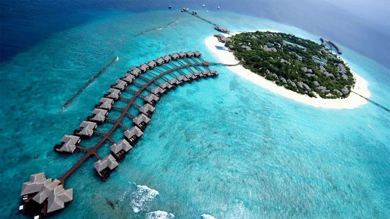 Нуну атолл мальдивы. Como cocoa island (мальдивы, южный мале атолл). Сообщение об острове мальдивы. Мальдивы отель наутилус. Мальдивы острова атолл.