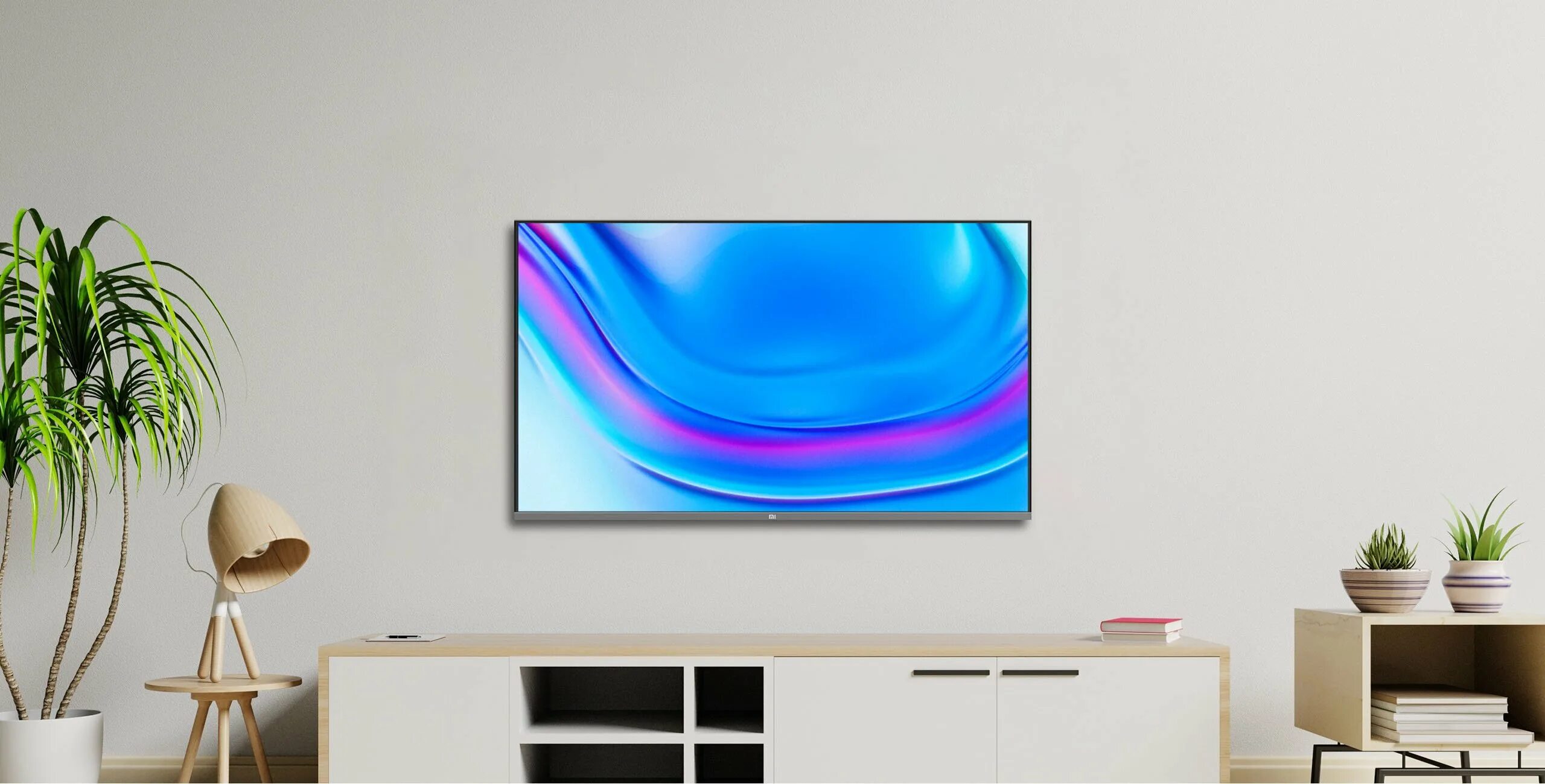 Xiaomi mi tv 32. Xiaomi 4a 32 телевизор. Телевизор Xiaomi mi TV 32 p1, 32",. Телевизор Xiaomi mi TV 4a 43 перезагружается. Телевизор 43 Xiaomi mi TV p1 43 HD дюйма Smart TV.