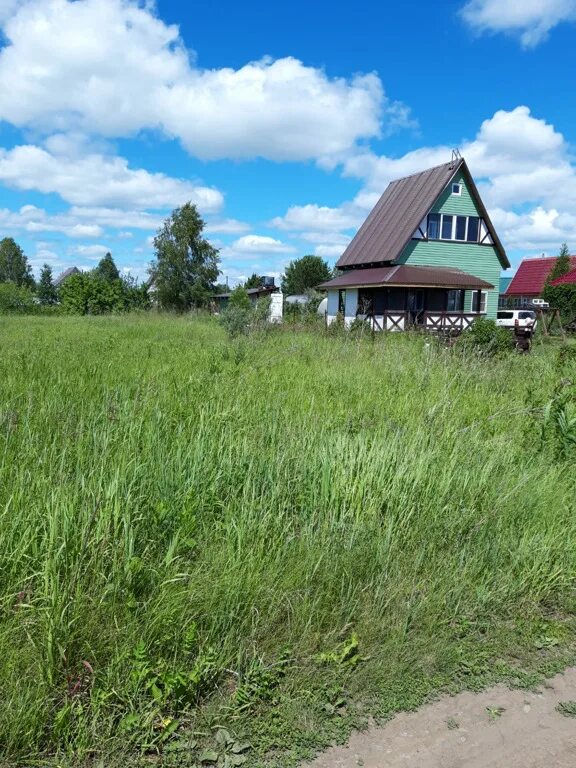 Участок в боровое. Участок в боровое. Село боровое. Село боровое новосибирская область фото. Участок в боровое.