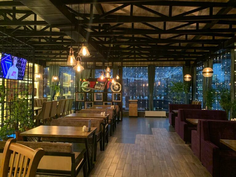 Irish pub ташкент. вм бар ташкент. Prince lounge bar ташкент. пабы ташкента. Time bar ташкент.