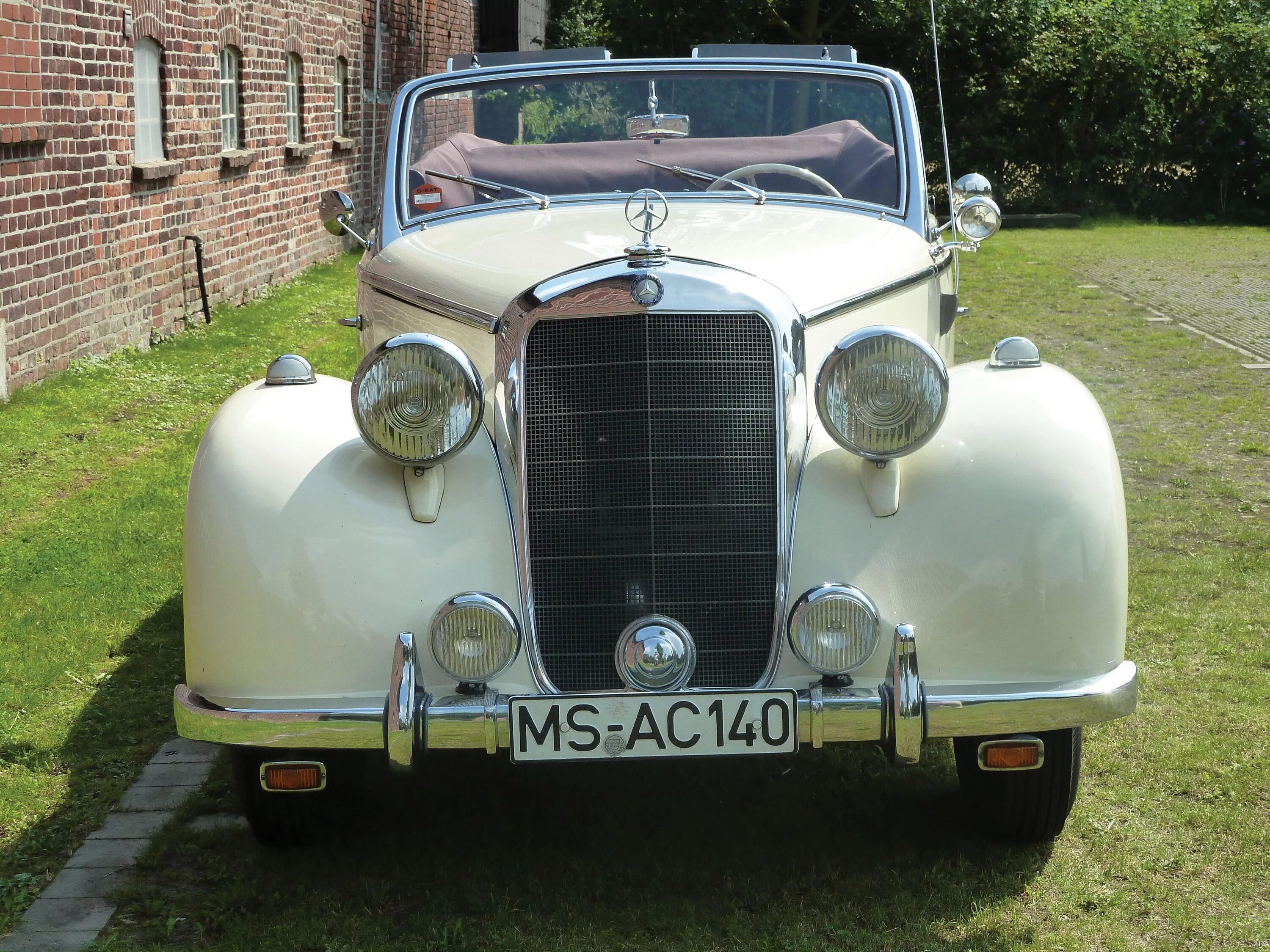 Mercedes benz 170s. Mercedes-Benz 170s Cabriolet. Mercedes Benz 1950. Мерседес а 170. Mercedes 170s.