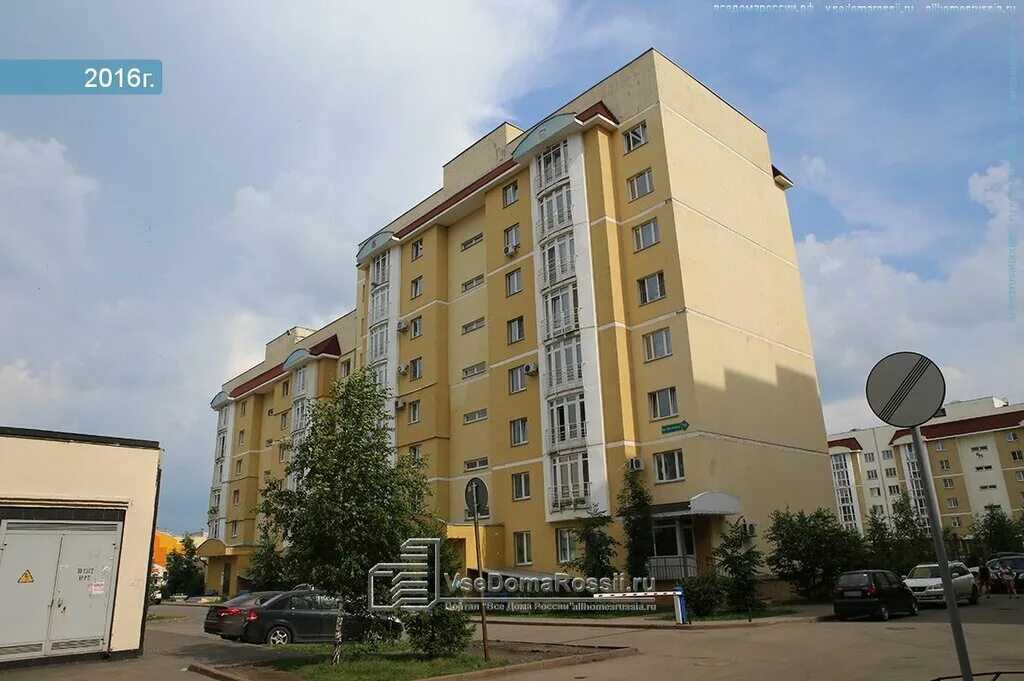 рудничный район кемерово. кемерово проспект шахтеров 70а. програнд кемерово жилой район. шахтёров 66 кемерово. кемерово в 70.