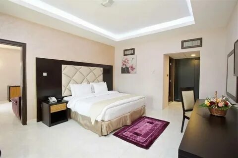 Flamingo beach 3 отзывы