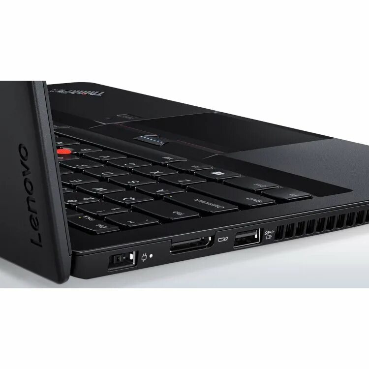 Lenovo THINKPAD Edge 13. THINKPAD Edge 13. Lenovo THINKPAD l13 tp00114a. Lenovo thinkpad 13