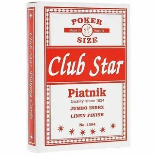 Star club отзывы