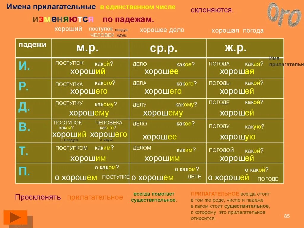 Как склоняются платья. Платье склоняемый. Надеть пальто какой падеж. Падеж надела пальто и шапку.