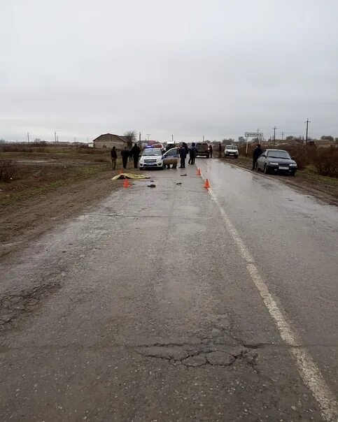 Погода в черняевке кизлярского. Село Крайновка Кизлярский район. Черняевка (Дагестан). Село Черняевка.