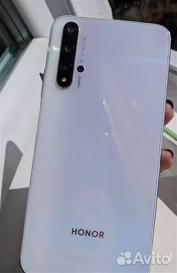 Honor x7a 128gb купить. Смартфон Honor 20 128 ГБ белый. Honor 20 белый. Хонор 20 Лайт белый. Honor 20 Pro белый.