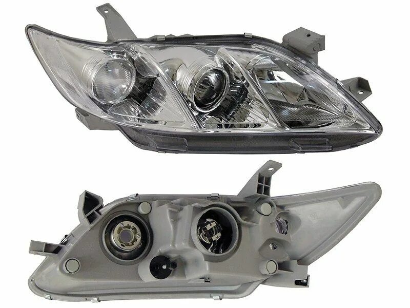 Depo217-1160l-ld-em. Передние фары тойота кариб а95. Фара sat st-221-1128r. Фара тойота ипсум 10 кузов. Фары кия карнивал.