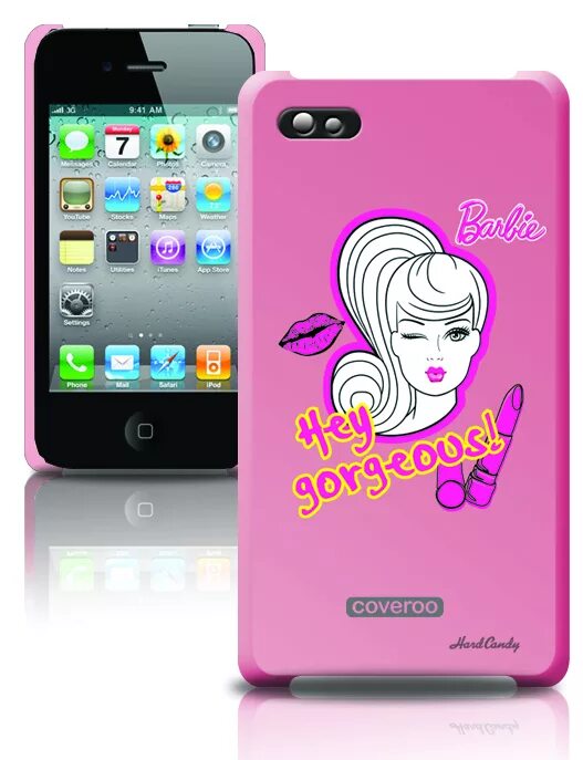 айфон для барби. чехол барби на айфон 11. Barbie iphone. Barbie iphone. чехол на телефоне в стиле барби.