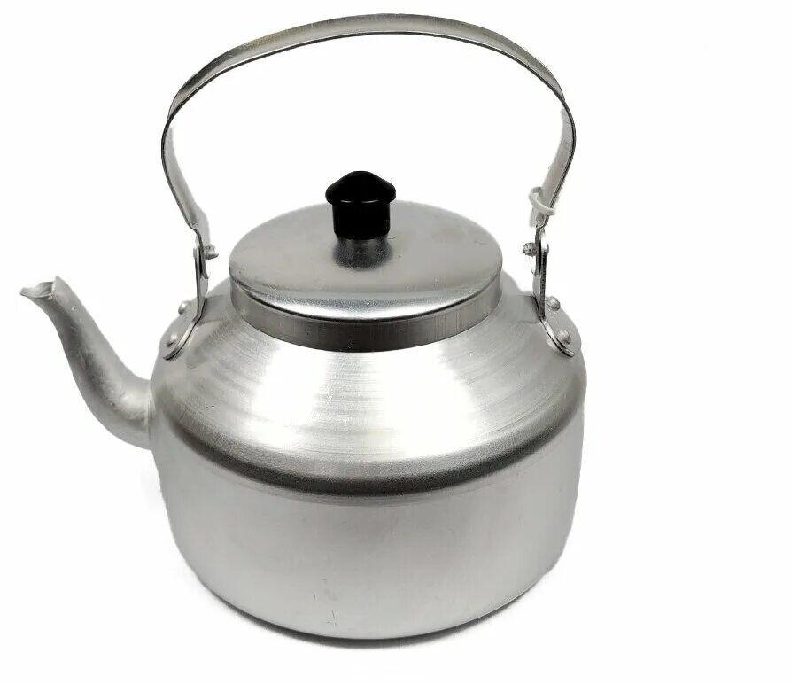 покрытием. покрытием. чайник костровой следопыт 1,6л. 5. следопыт.