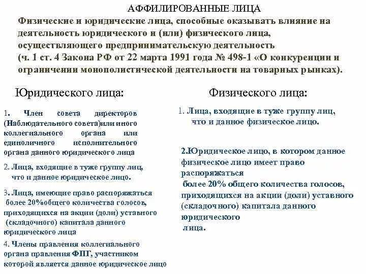 Работа с аффилированными лицами. Аффилированные лица это. Аффилированные лица юридического лица. Аффилированные лица это простыми. Примеры аффилированности юридических лиц.