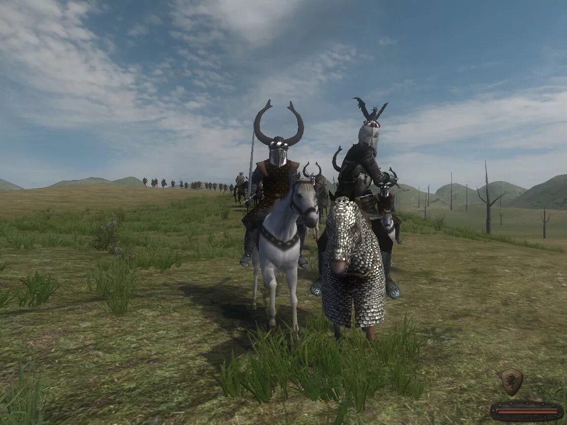 Маунт энд Блэк. Mount and Blade native. Моунт анд бладе native Fantasy. Mount and Blade Warband Дешави. Warband helldivers