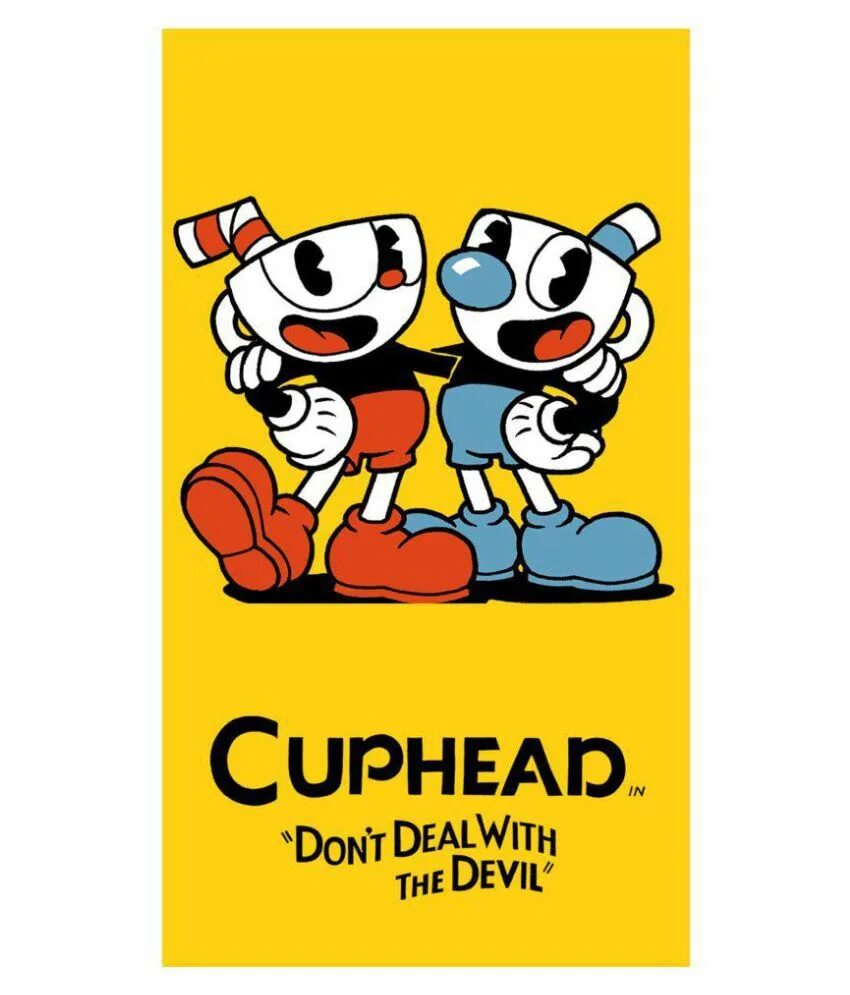 Cuphead на Нинтендо свитч. Cuphead 2 на Нинтендо свитч. Cuphead Nintendo Switch картридж. Картридж на Nintendo Switch капхед. Don t deal