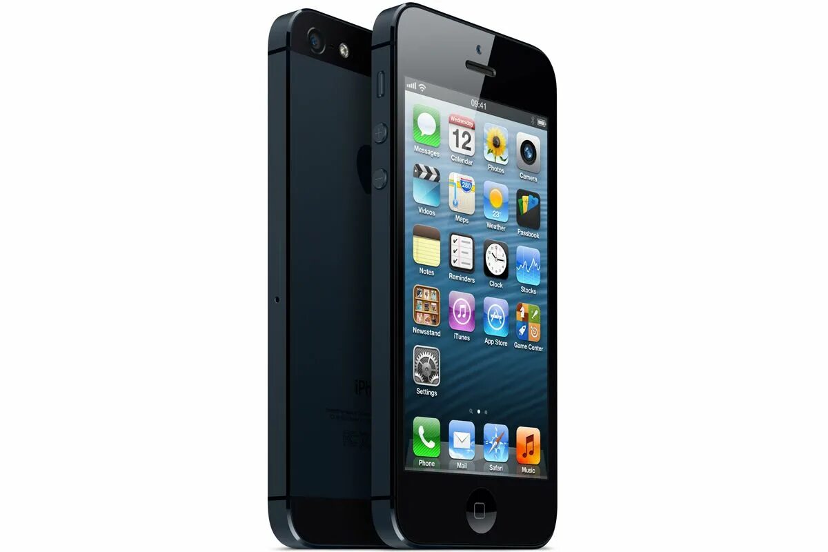 Айфоны 05. Iphone 5s. Смартфон Apple iphone 5 64gb. Apple iphone 4 16gb. Смартфон Apple iphone 5 32gb.