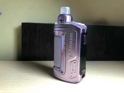 Тушка хиро