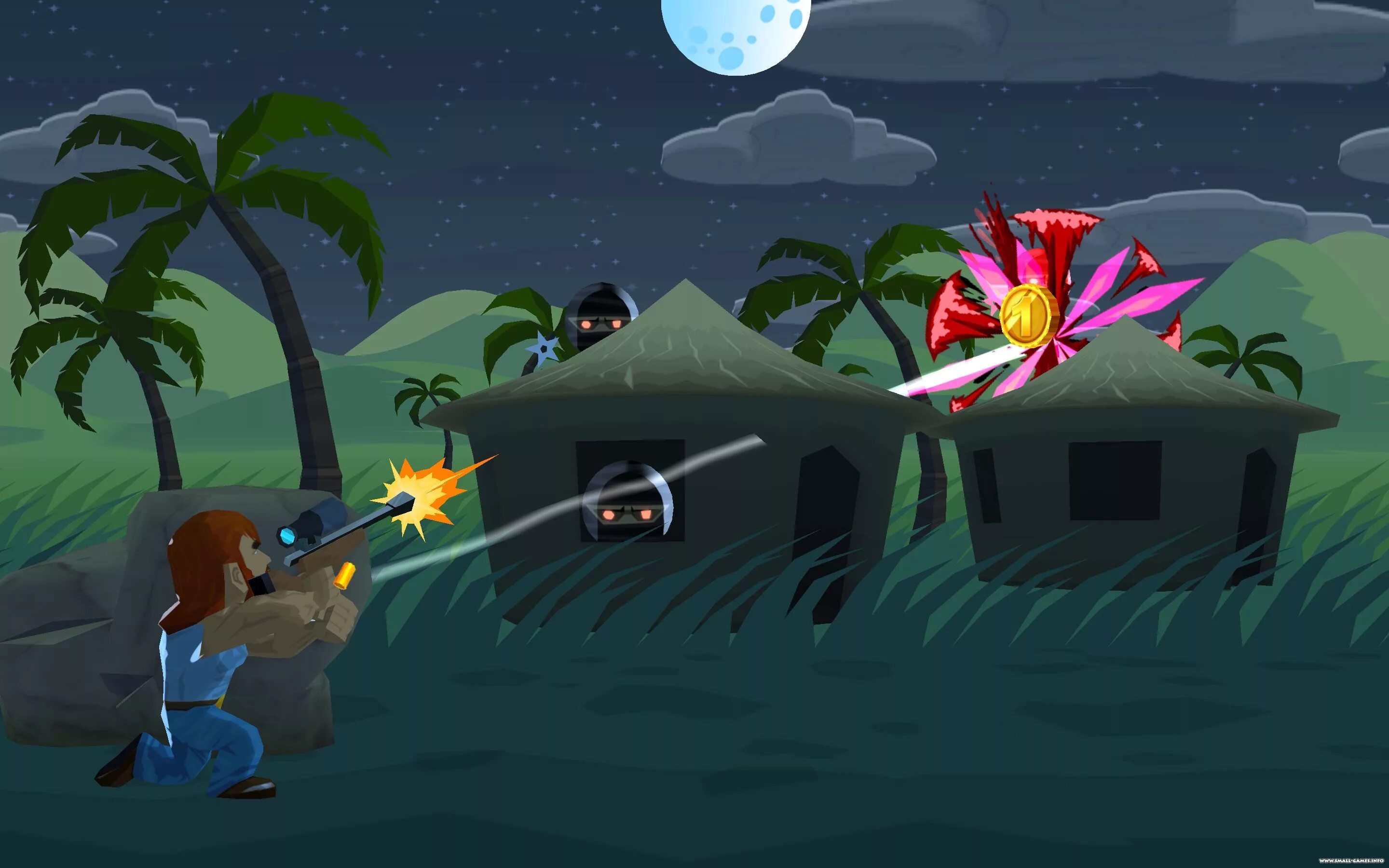 Major mayhem 1. Major mayhem 1. Major mayhem. Major mayhem 3 дата выхода игры. Major mayhem 2.