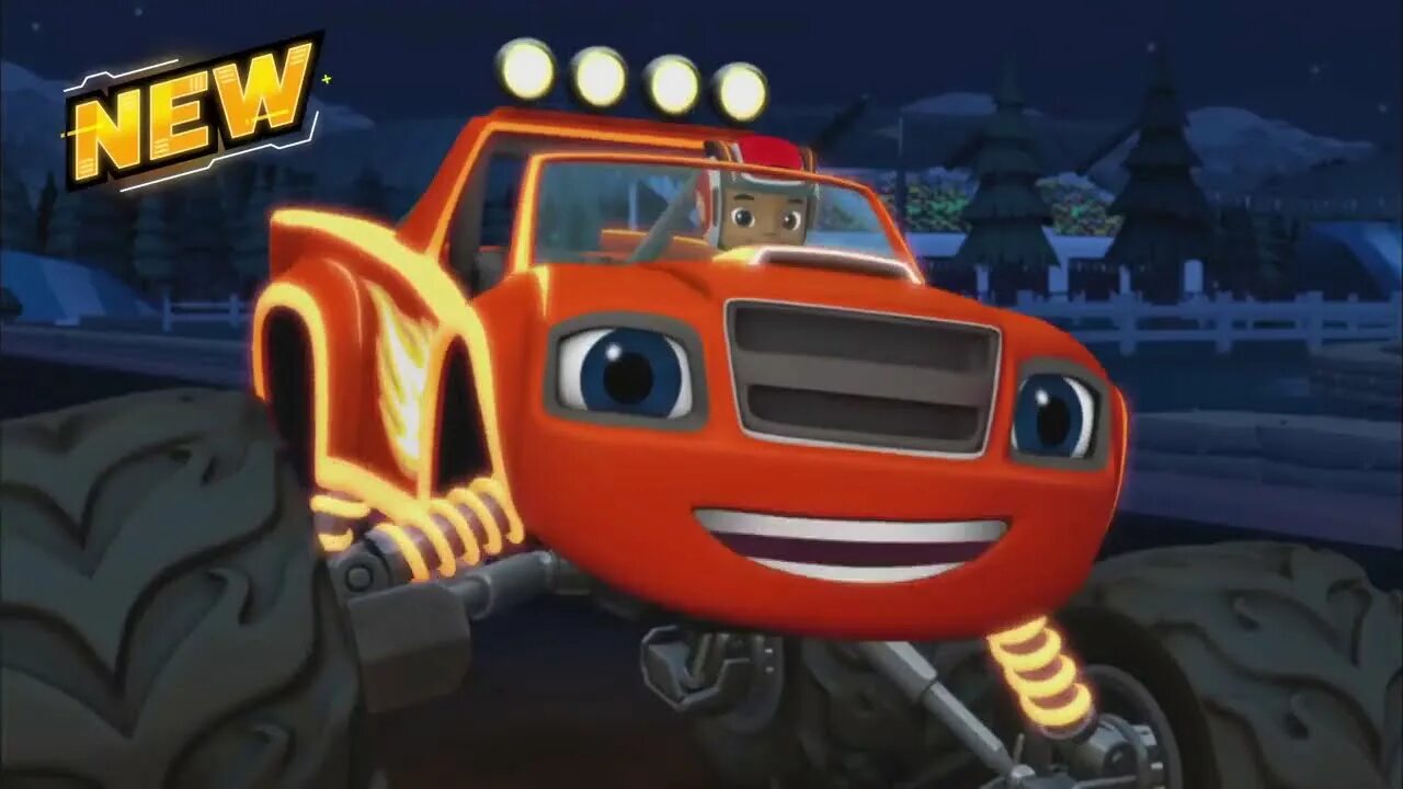 Nick rides. Call Blaze and the Monster Machines 2018 3.2. Blaze and Monster Machines 2018. Call Blaze and the Monster Machines. Blaze and the Monster Machines Nickelodeon.