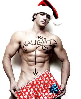 Holidayboy